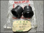 Nos Honda C72 C77 CA72 CA77 CB72 CB77 Gasket Muffler Packing 2PCS. 18391-259-000. Fixed Price $52.63.
