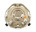 Honda 03-09 VTX1300 VTX1800 Oem Lamp Lens Unit #H29. Fixed Price $257.79.