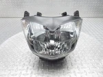 2016 07-16 Suzuki Bandit GSF1250 Front Lamp Housing. Fixed Price $158.09.