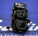 Suzuki Headlight Assemby GSX-8R/S 2024-2026 Oem 35100-48K04. Fixed Price $449.92.