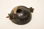 Genuine Yamaha Headlight Bucket Body IT175 MX100 MX175 IT400 250 1W2-84130-60. Fixed Price $35.97.