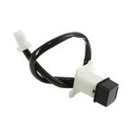 Fog Light Lamp Switch Push Button For Honda 2001 03 05 07 2010 Goldwing GL1800. Fixed Price $29.38.