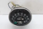 67-68 Yamaha YL2 Oem Speedometer. Fixed Price $55.00.