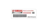 Yamaha XJ750R 1981-83 XT600 Cl 1984-89 Headlight Unit 5G2-84321-A0-00 Nos. Fixed Price $217.50.