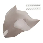 Front Headlight Lens Protection Smoke Fit For Suzuki Gsx-r 600 14-20. Fixed Price $22.99.