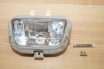 2004-07 Honda Front 33150-KSC-673. Fixed Price $49.99.