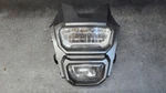 Oem 2019-2020 Honda Grom MSX125 Lamp 33100-K26-B11. Fixed Price $85.00.
