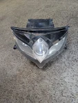 2008 Suzuki GSXR600/750 Headlight Lamp 35100-37H30-999 35100-37H32-999. Fixed Price $60.00.