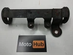 99-02 Suzuki Oem Left Side Headlight Headlamp Housing Bracket. Fixed Price $39.99.