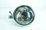 07 Harley Sportster Custom XL1200C Oem Headlamp 1400. Fixed Price $176.23.