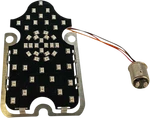 Custom Dynamics Cd-tmbstone Tombstone Led Taillight Board. Fixed Price $99.95.