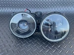 1984-1993 Bmw E30 Right Passen Ellipsoid Projector Twin Headlight Conversion Oem. Fixed Price $141.09.