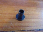 Honda VTX1300 Turn Signal Mounting Collar Oem Qty 2 83505-MN0-000. Fixed Price $6.00.