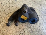 2003-2009 Yamaha Yzf R6 Right Front Brake Caliper, Oem. Fixed Price $48.99.