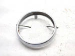 85-07 Yamaha Vmax 1200 VMX12 Front Headlight Rim 42X-84315-01-00. Fixed Price $35.20.