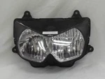 Kawasaki Lens-comp, Head Lamp Fits ZR1000 2003. Fixed Price $115.62.