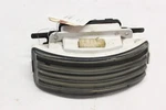 Rear Fender Light Harley Davidson #69375-10. Fixed Price $35.00.