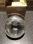 Savage Boulevard Intruder Van New Genuine Suzuki Headlight Unit 35121-38A60. Fixed Price $167.94.
