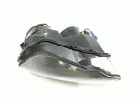 04 05 06 Yamaha Yzf R1 Left Front Lamp Damaged. Fixed Price $24.99.