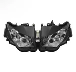 Tcmt Front Headlight Headlamp Assembly Kit Fit For Honda CBR1000RR 2012-2016. Fixed Price $50.00.