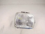 1995 Buell S2T Thunderbolt Lamp Free Shipping. Fixed Price $27.88.