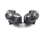 Headlight Front Headlamp 2006 Kawasaki Ninja ZX1400A 2825A. Fixed Price $225.94.