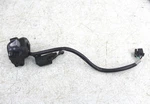 2018 Honda Cb 300F Headlight Directional Switch 15075. Fixed Price $29.99.