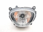 06-24 Suzuki VZR1800 M109R Boulevard Front Headlight 35100-48G31-999. Fixed Price $181.99.