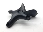 Front Upper Fairing Stay Bracket Mount 2001 Triumph Speed Triple 3373. Fixed Price $67.74.