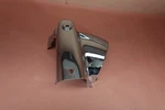 2007-2011 Harley Davidson Road King Flhrc Right Headlight Nacelle Mount. Fixed Price $149.49.