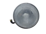 Ducati Monster 600 1988 Original Front Headlight 52020012A. Fixed Price $267.22.