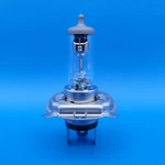 Osram 94193 H4HD Heavy Duty 12V 60/55W Replacement For Harley Davidson 67697-81. Fixed Price $5.39.
