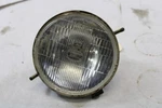 Headlight Lens Unit 42X-84321-A0-00 1990 Yamaha Vmax VMX12 1200. Fixed Price $50.00.
