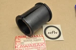 Nos Kawasaki F5 Big Horn Bison F81 F9 Front Fork Rubber Damper 92075-059. Fixed Price $9.24.