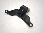 99-03 Yamaha Road Star XV1600 Front Headlight Stay 5VN-23174-00-00. Fixed Price $24.99.