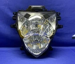 Suzuki Headlight Gsxr 600/750 2011-2026 Oem 35100-14J32-999. Fixed Price $179.92.