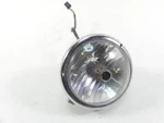 2016 Harley Fxdl Dyna Low Rider Lamp & Bracket 69774-07A. Fixed Price $76.99.