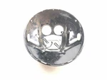 91-93 Suzuki GSX1100G Headlight Bucket Can Surround Housing 5181-22. Fixed Price $26.97.