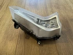 Ktm 1290 Super Duke Gt Left Cornering Light 61414007000 Oem 2017-2019. Fixed Price $195.13.