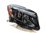 2015-2020 Mercedes GLA250 X156 Front Right Passenger Halogen Headlight Lamp. Fixed Price $375.24.