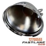 1994-2018 Triumph Speed Triple Headlight Bowl Right New Oem T2700593. Fixed Price $83.91.