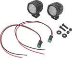 Kuryakyn Lodestar 750L Flood Beam. Fixed Price $212.99.