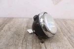 1986 Kawasaki ZL600 Eliminator Headlight Assembly W/ Bucket. Fixed Price $129.00.