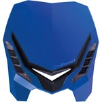 Polisport E-blaze Headlight Blue Yamaha 1998/BLACK 8670800003. Fixed Price $67.97.