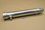 Nos Honda SL100 K0-K1 Left Front Fork Lower Leg Tube Case 51520-110-000. Fixed Price $137.49.