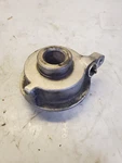 - 16 2009 Triumph Bonneville Se T100 Speedo Drive. Fixed Price $43.00.