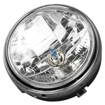 7" Halogen Led Retro Front Lamp For Honda CB400 1994-22 21. Fixed Price $26.27.