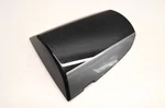 New Oem Suzuki 45551-35F0 Rear Seat Tail Cowling Nos. Fixed Price $170.90.