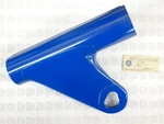 Yamaha Nos New 447-23131-51-G3 Upper Fork Cover XS650. Fixed Price $89.99.