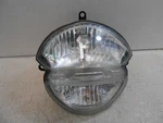 2012 Ducati 696 Monster Oem Front Headlamp Lite. Fixed Price $99.99.
